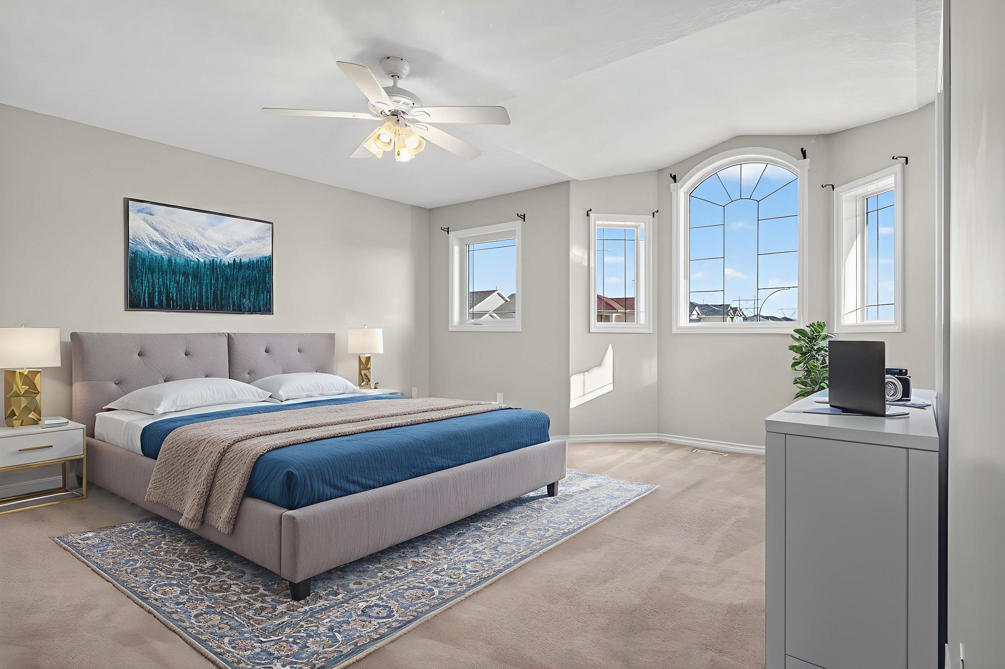 DSC03480 virtually staged.jpeg