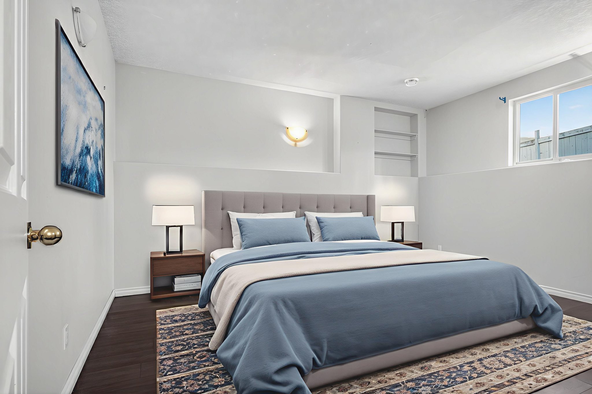 DSC03511 virtually staged.jpeg