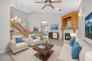 DSC03427 virtually staged.jpeg