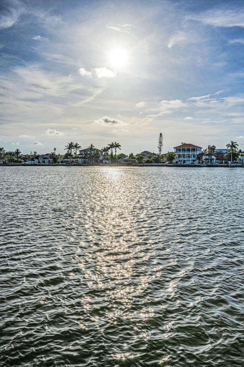 Dock Water View2