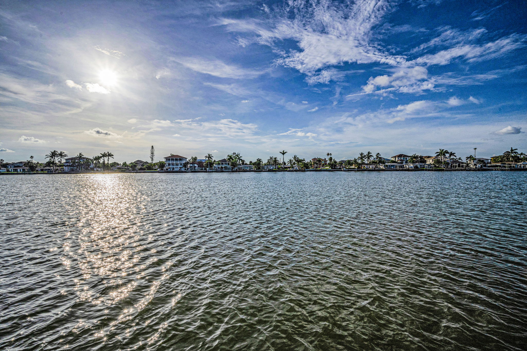 Dock Water View3