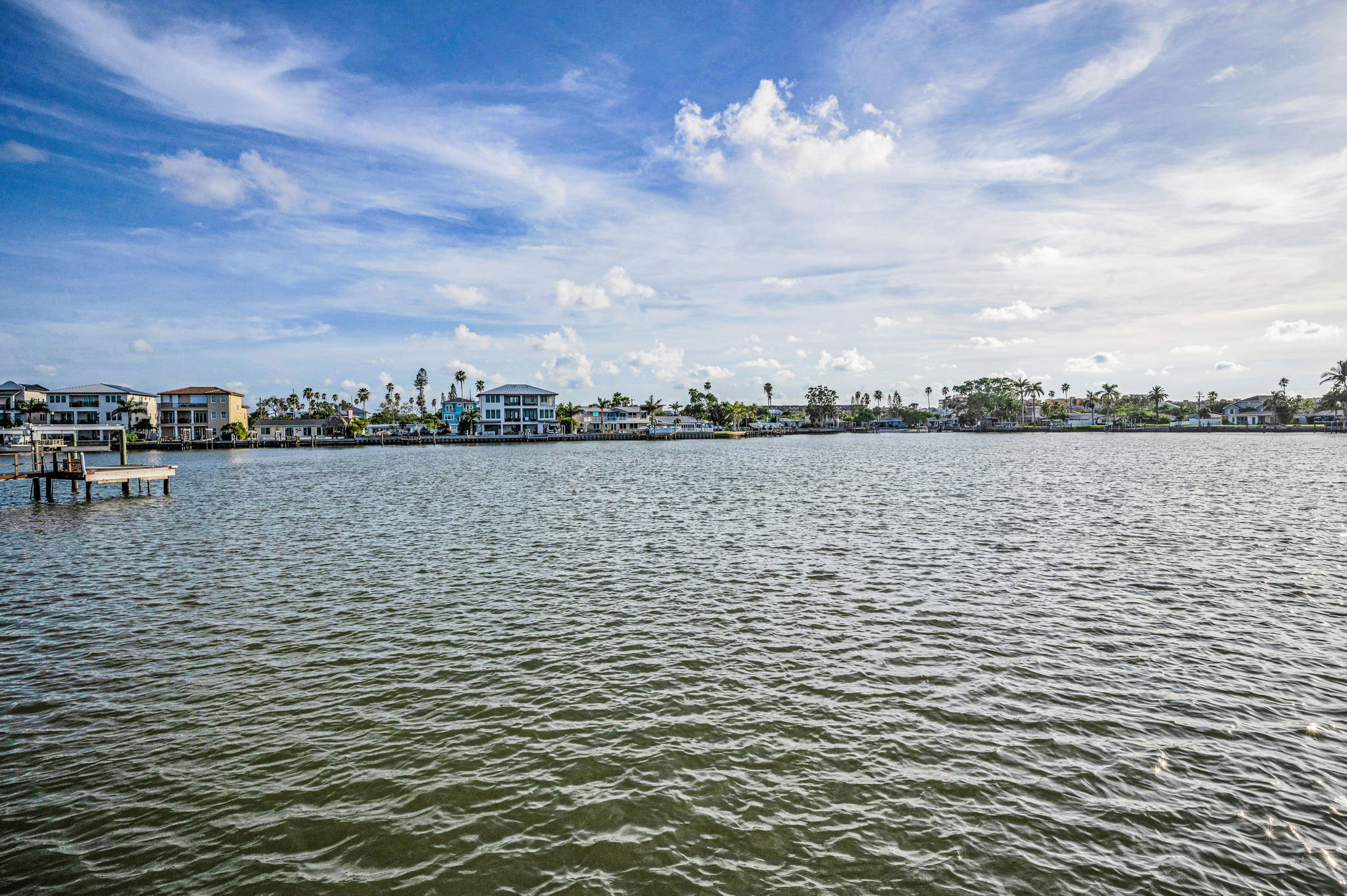 Dock Water View6