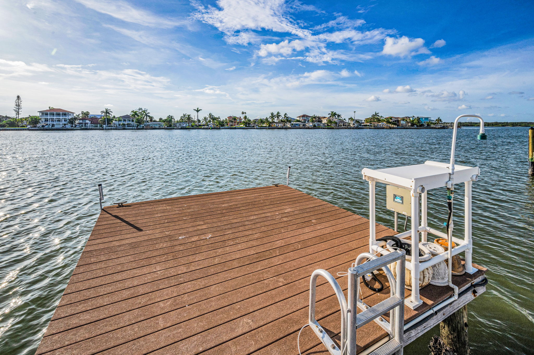 Dock3