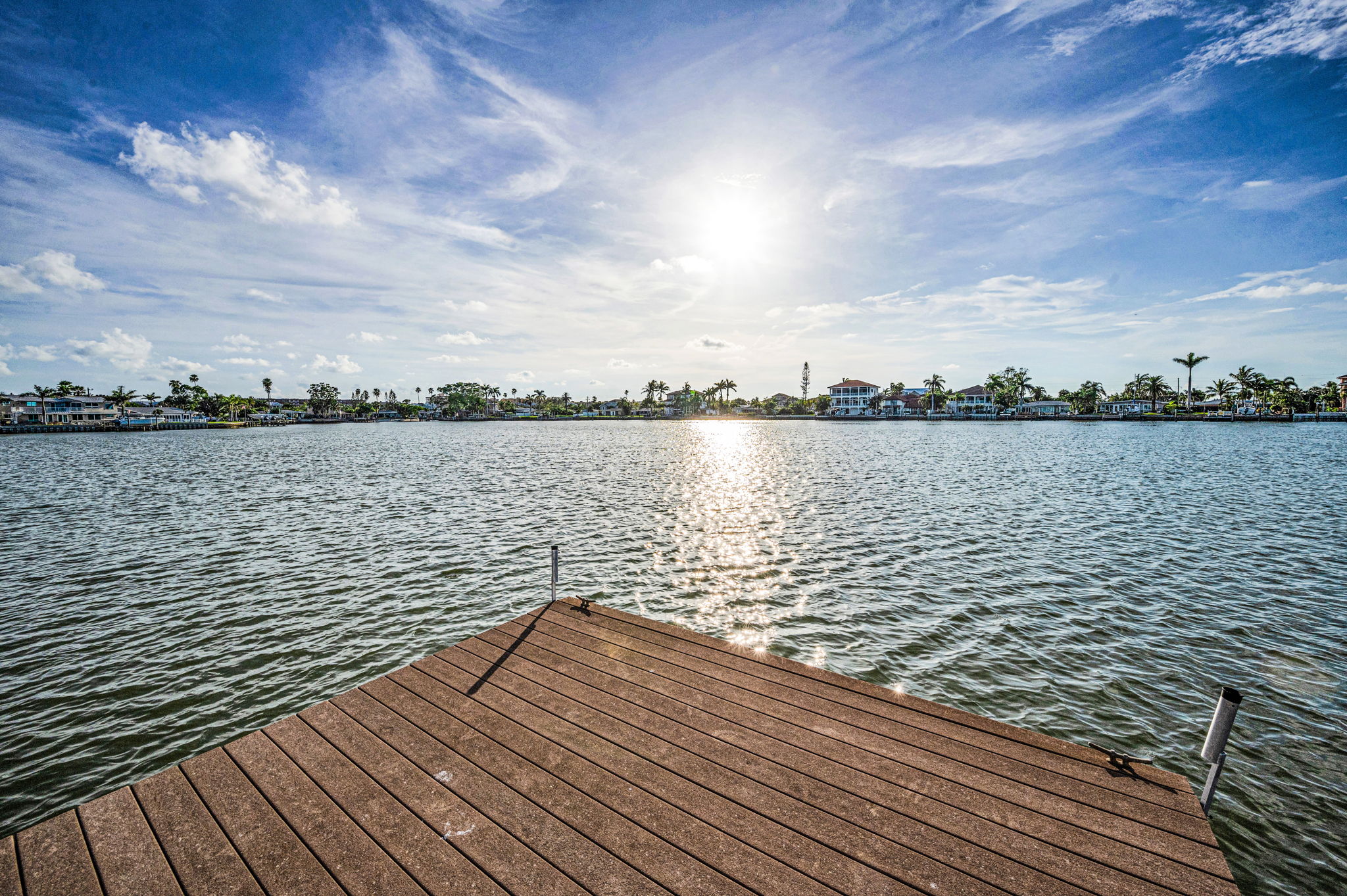 Dock4