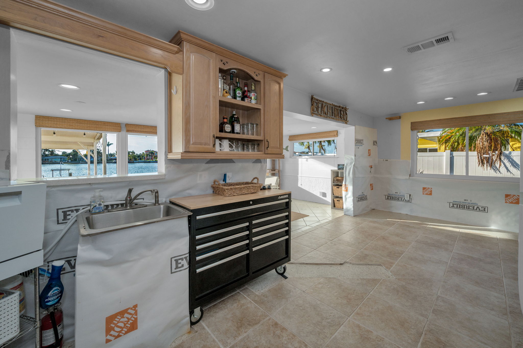 Kitchen4