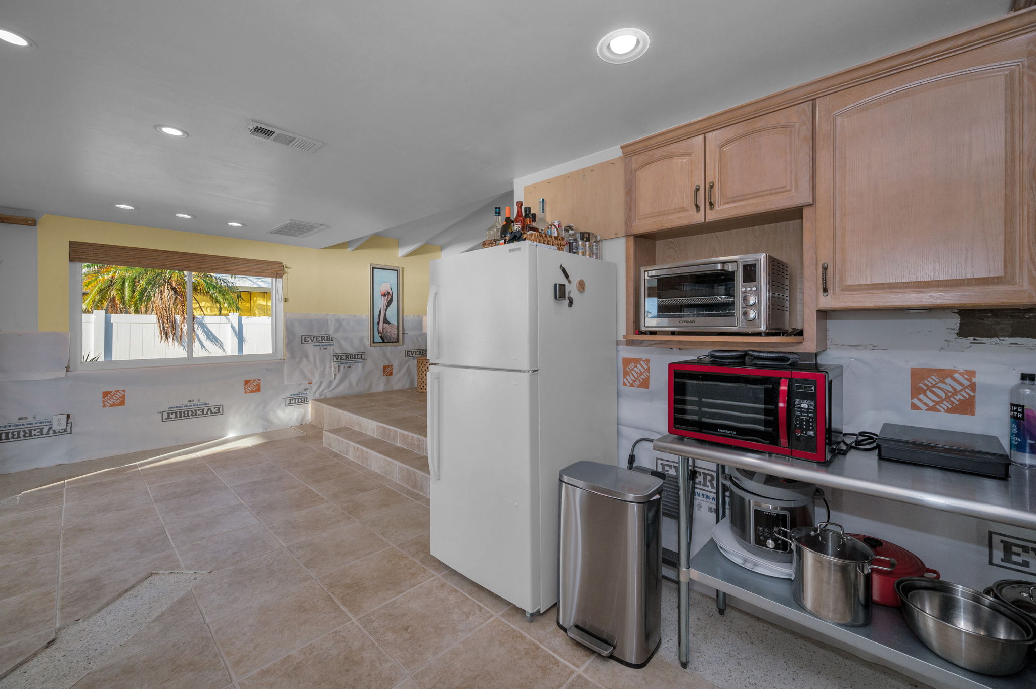 Kitchen5