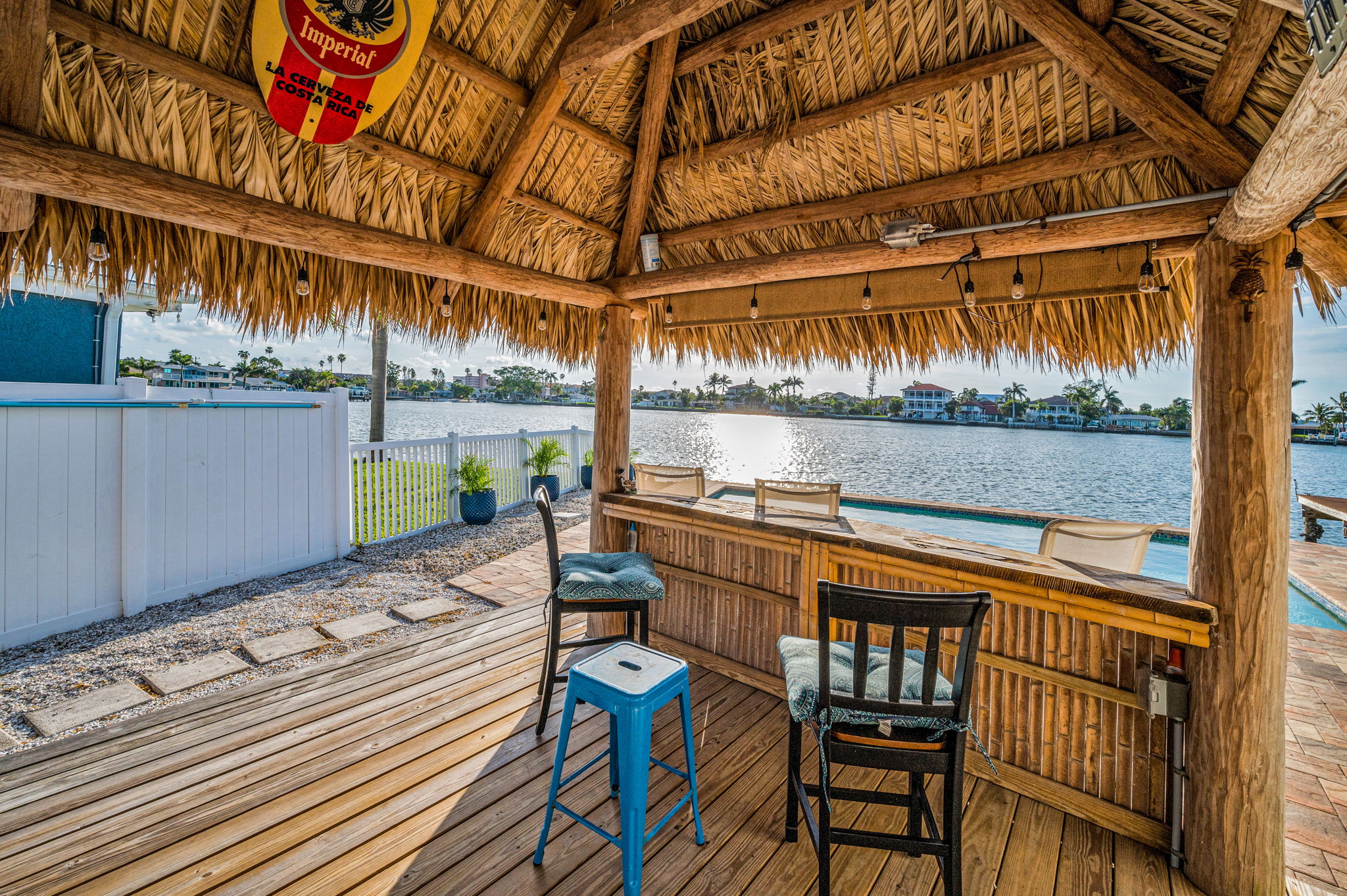 Tiki Hut6