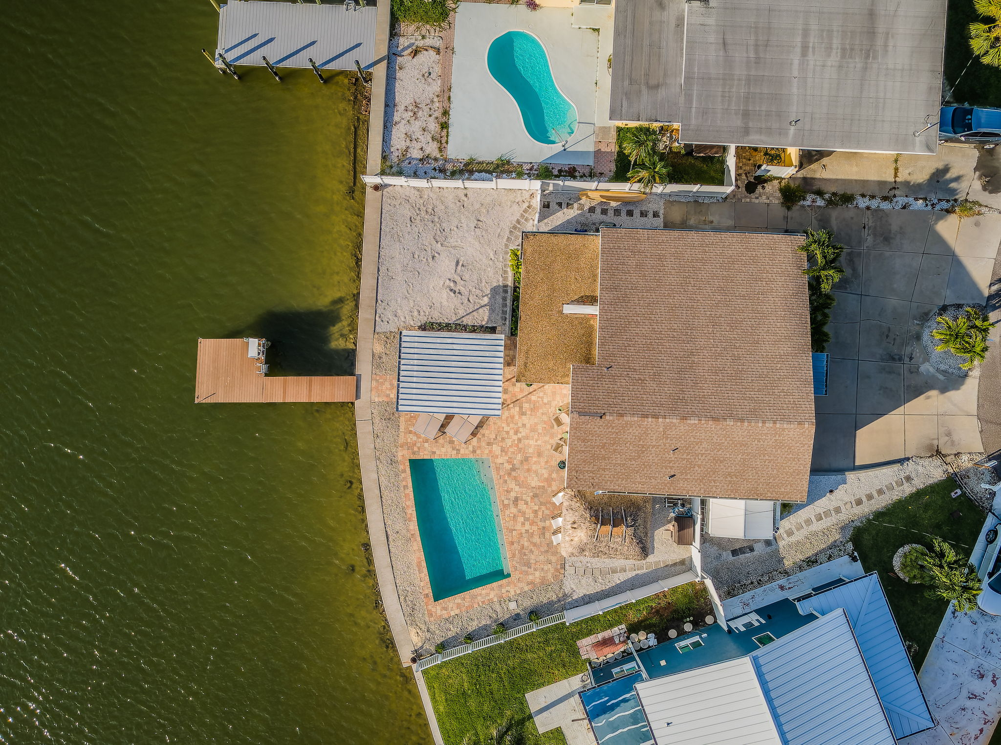 Aerial (19)