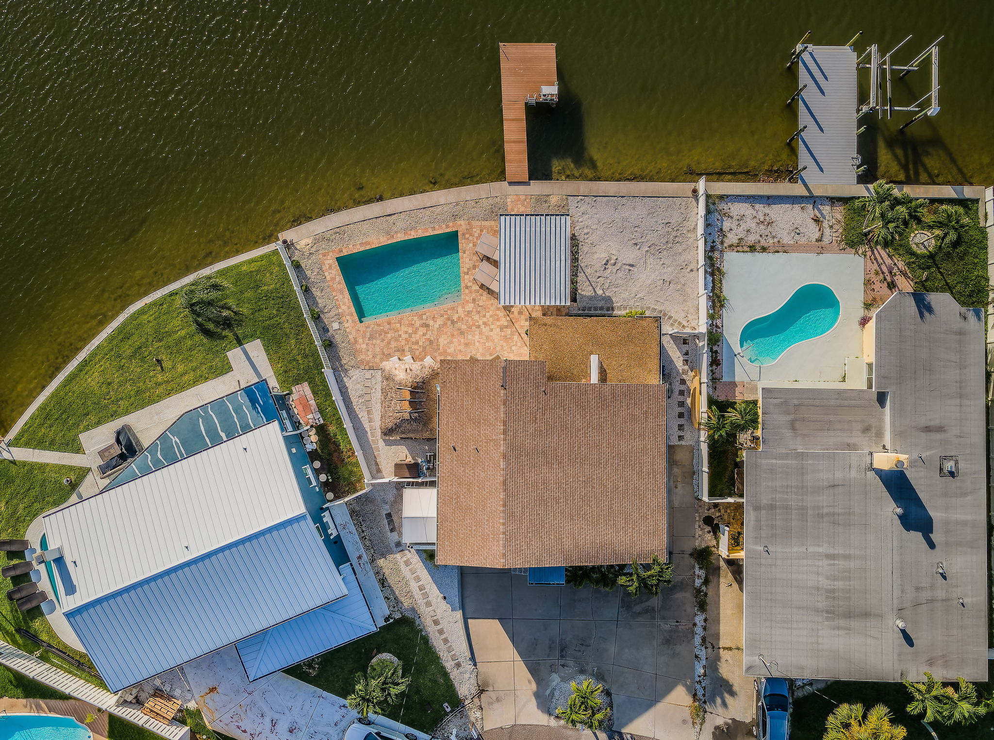 Aerial (21)