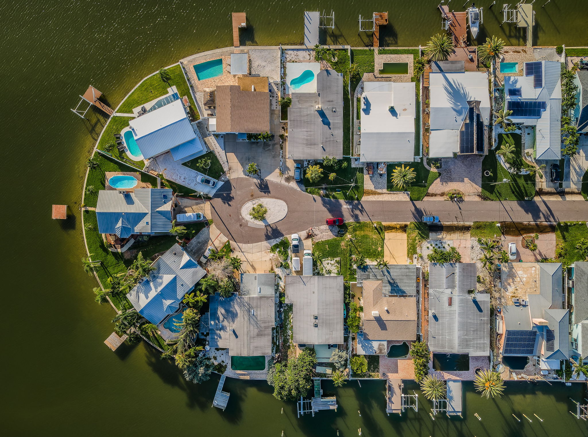Aerial (22)