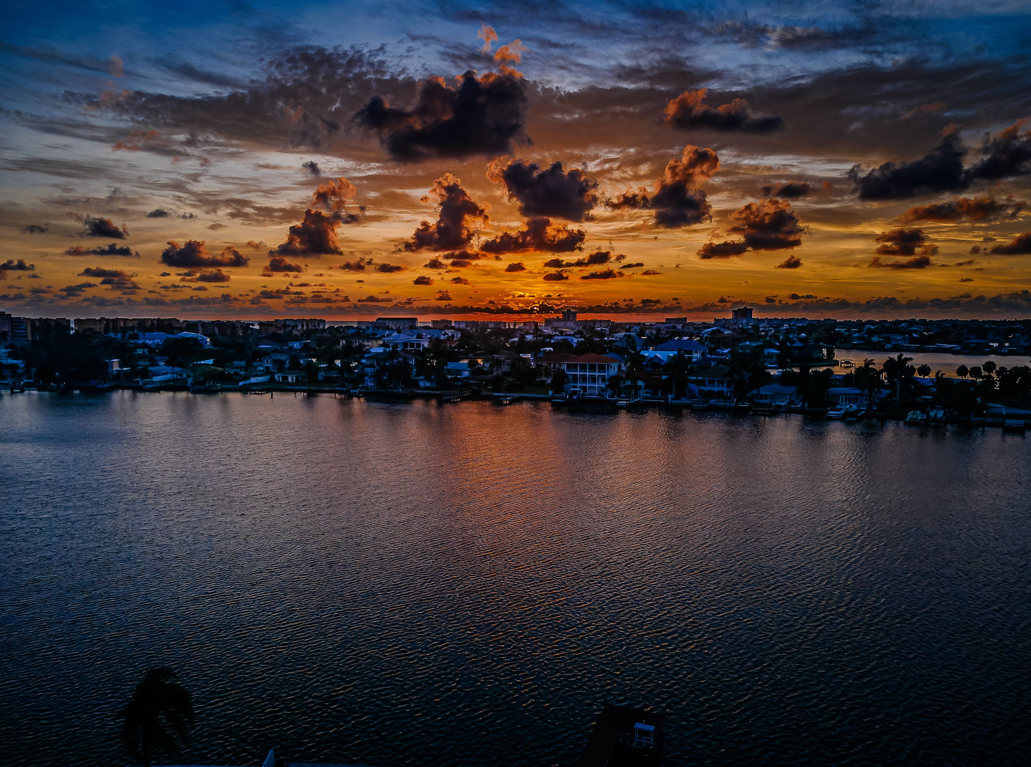 Aerial (26)