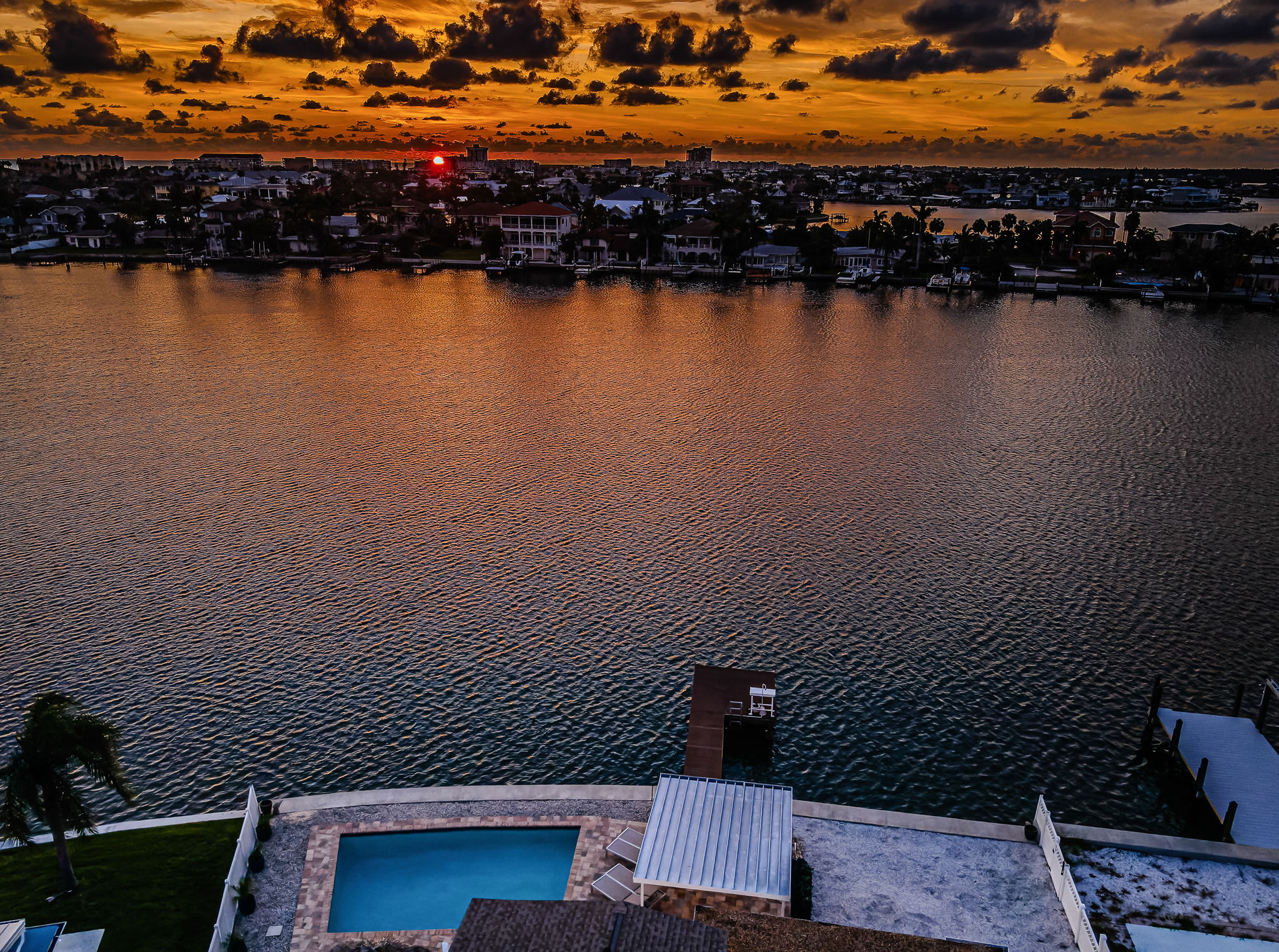 Aerial (32)