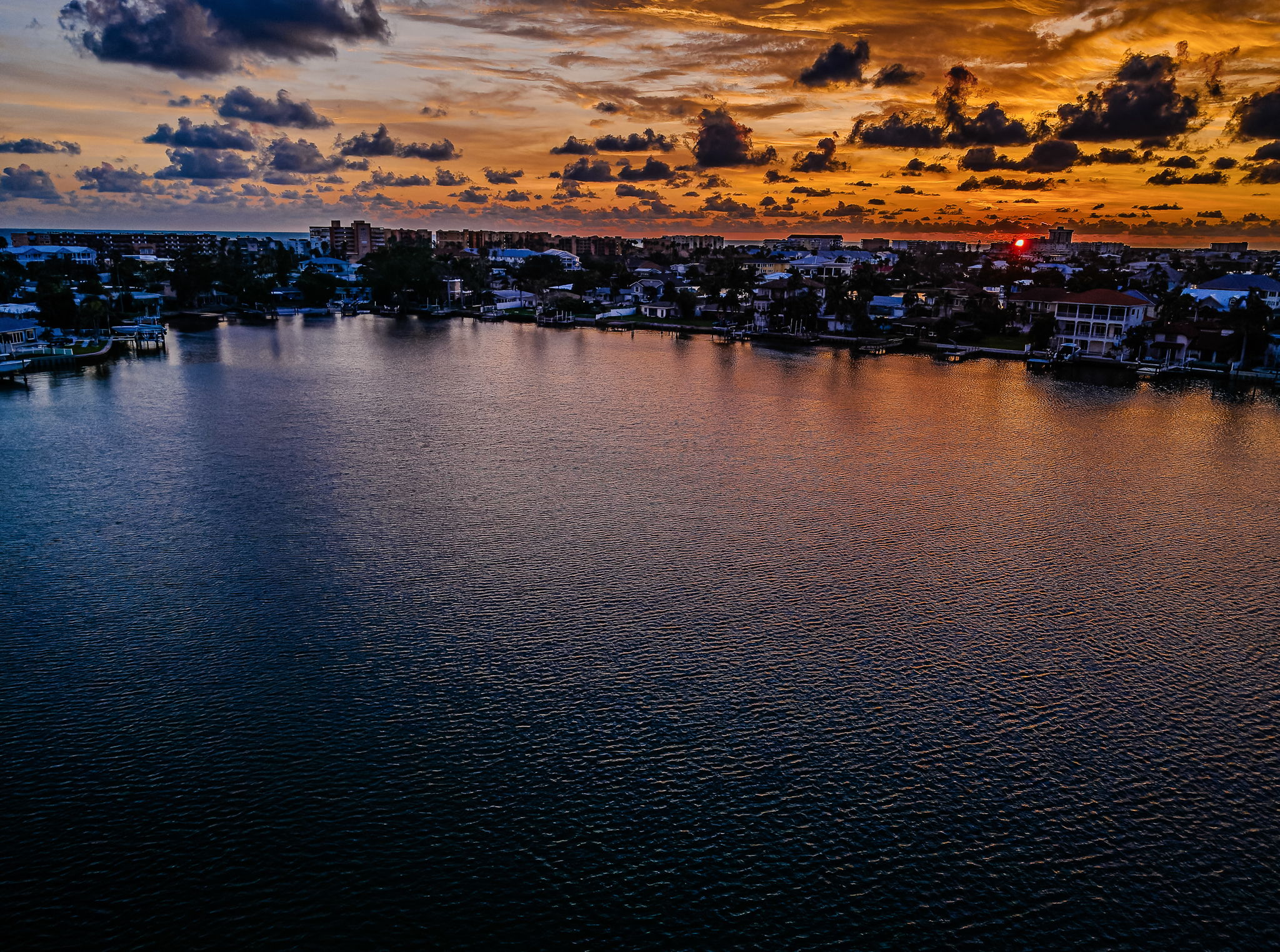 Aerial (34)