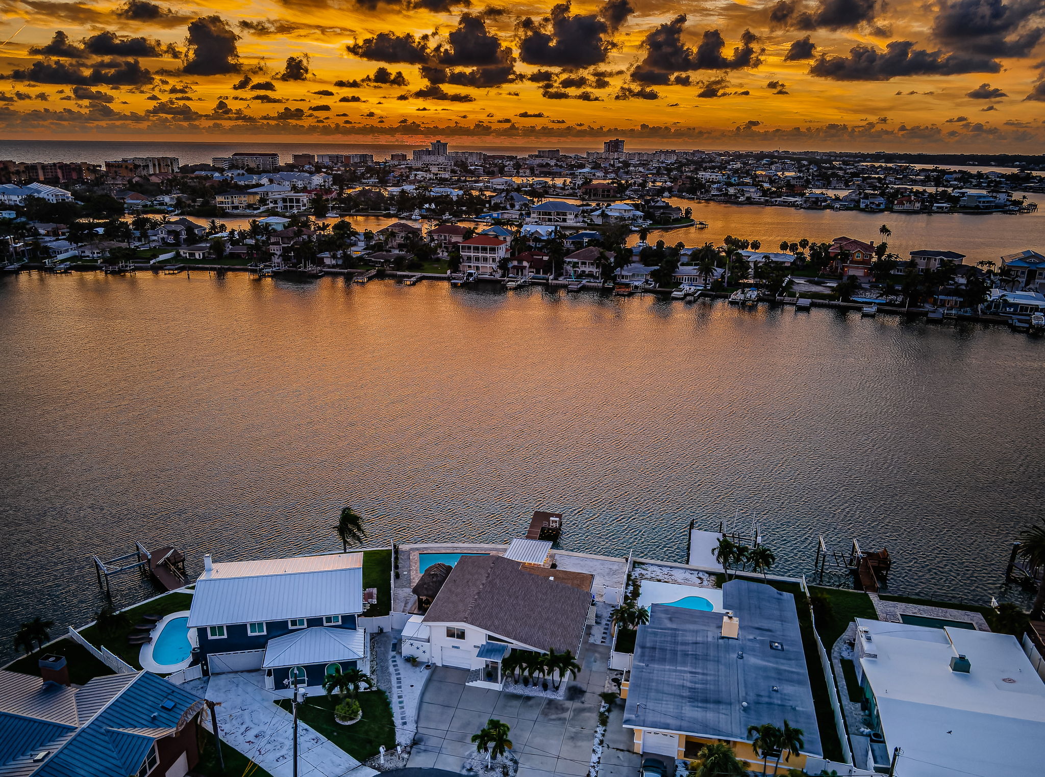 Aerial (36)