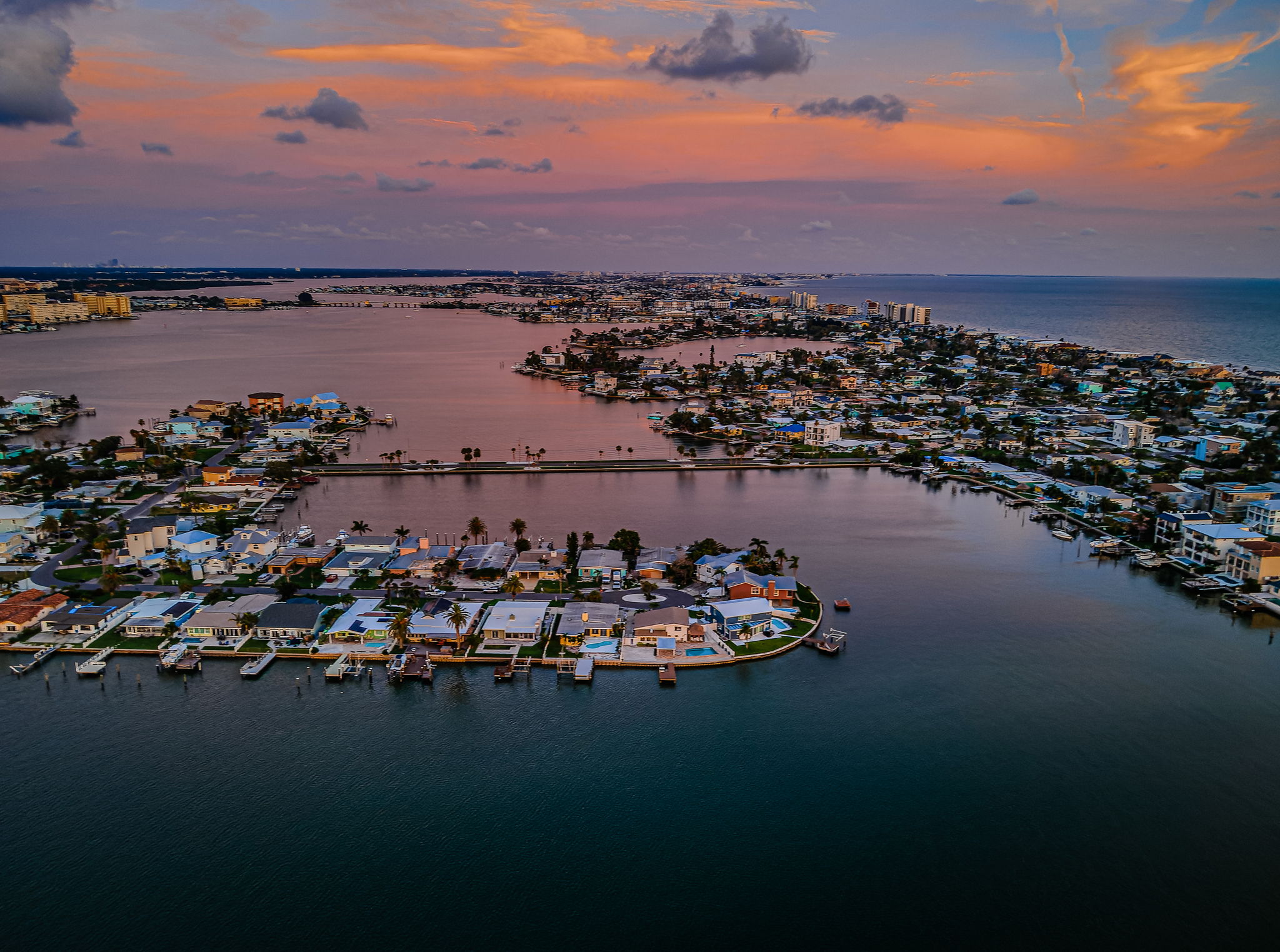 Aerial (38)