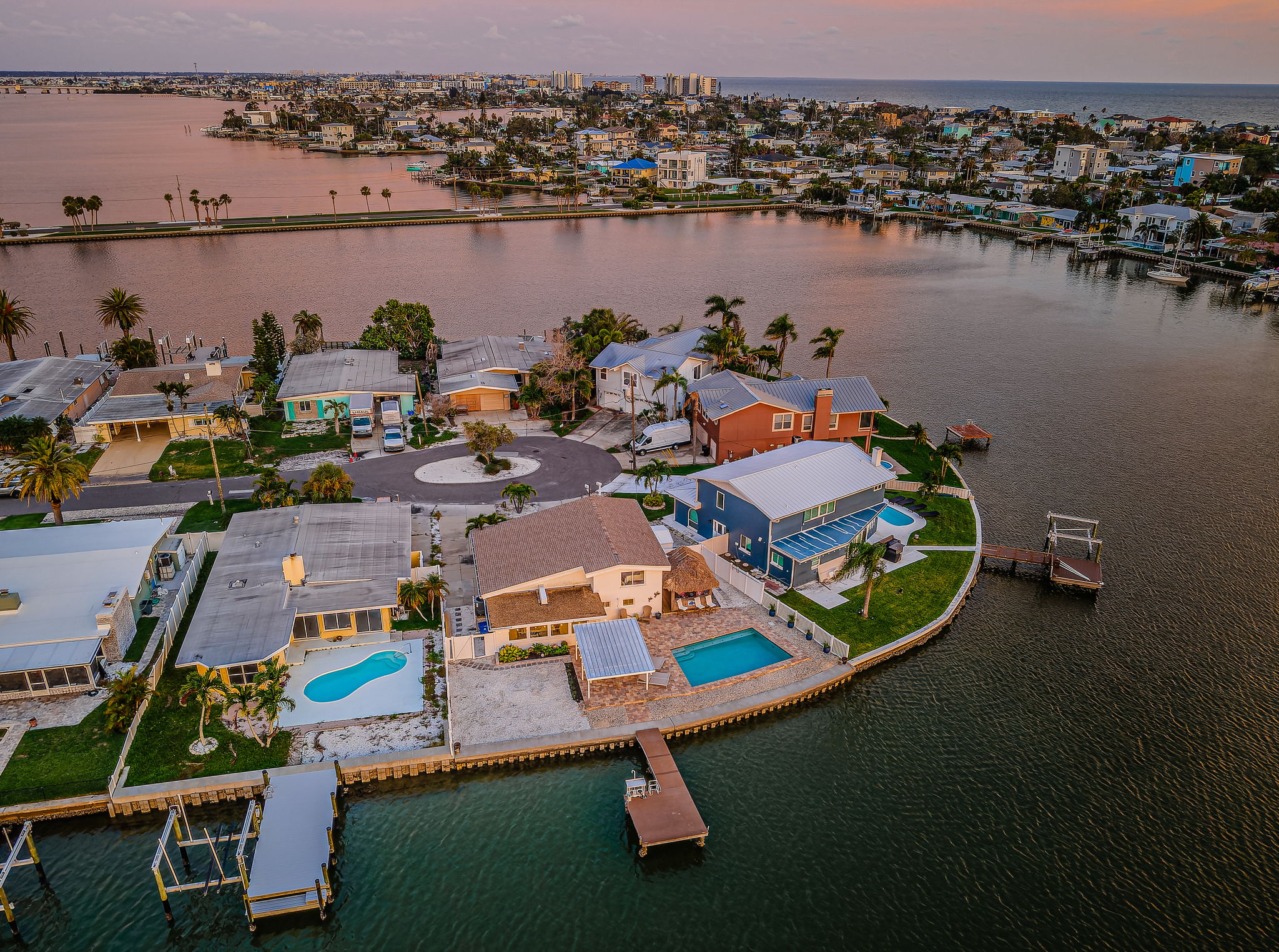 Aerial (39)