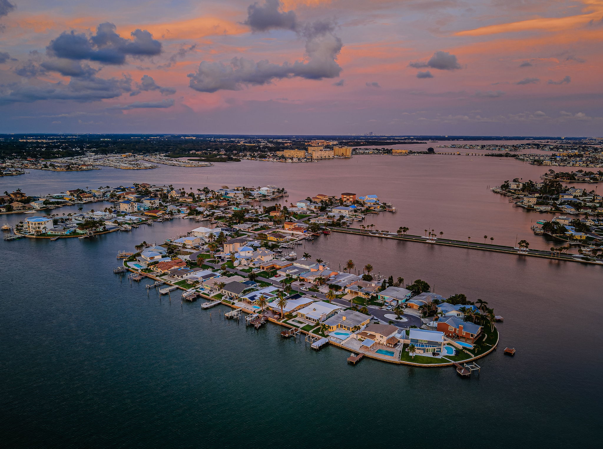 Aerial (41)