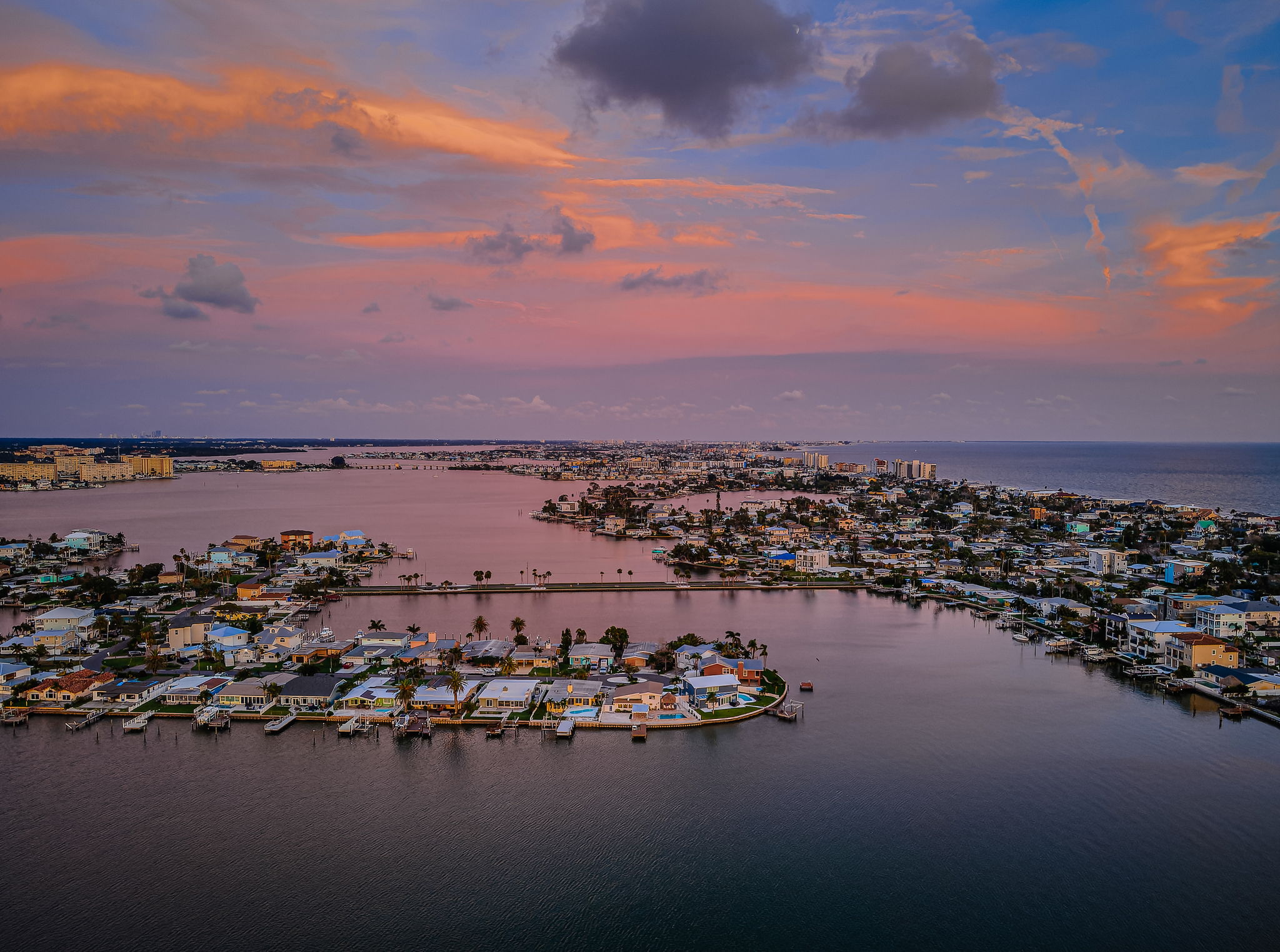 Aerial (42)