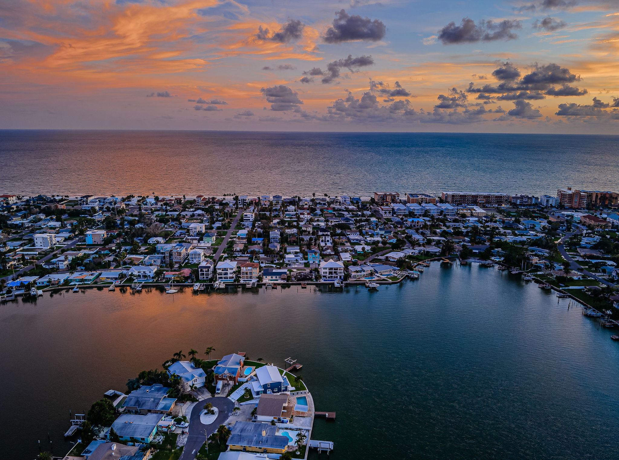 Aerial (43)