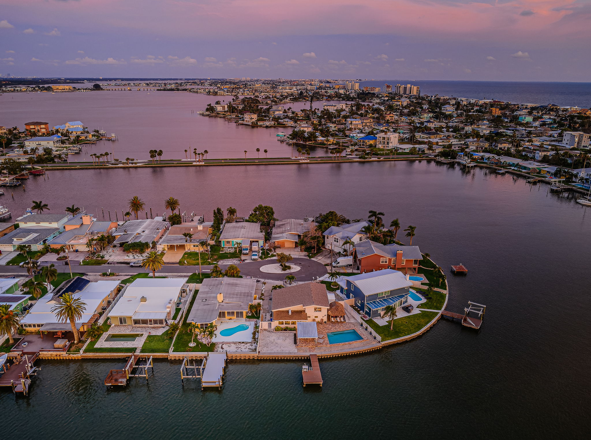 Aerial (46)