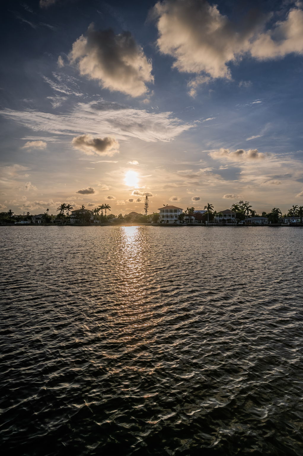 Dock Water View11
