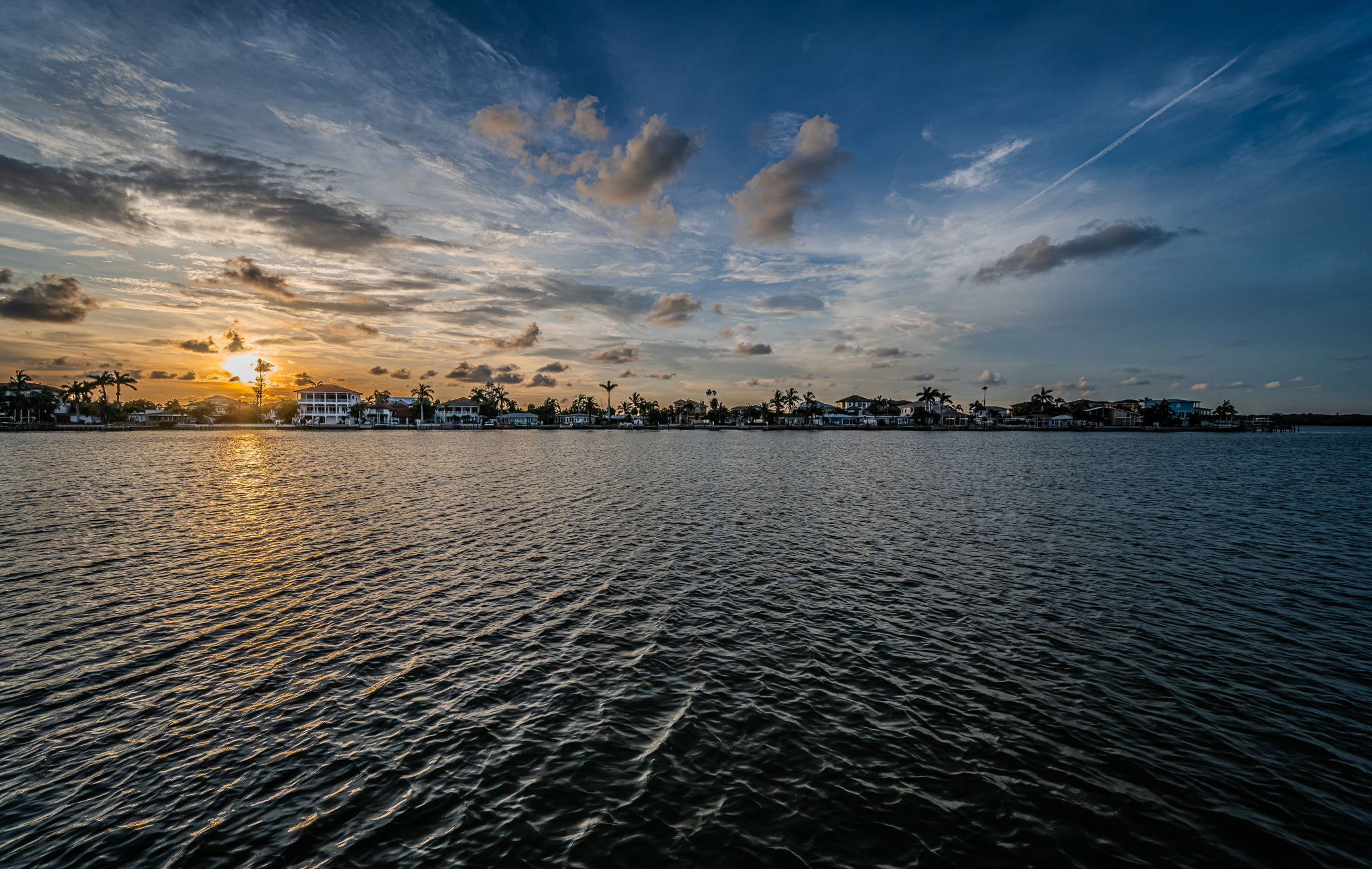 Dock Water View12