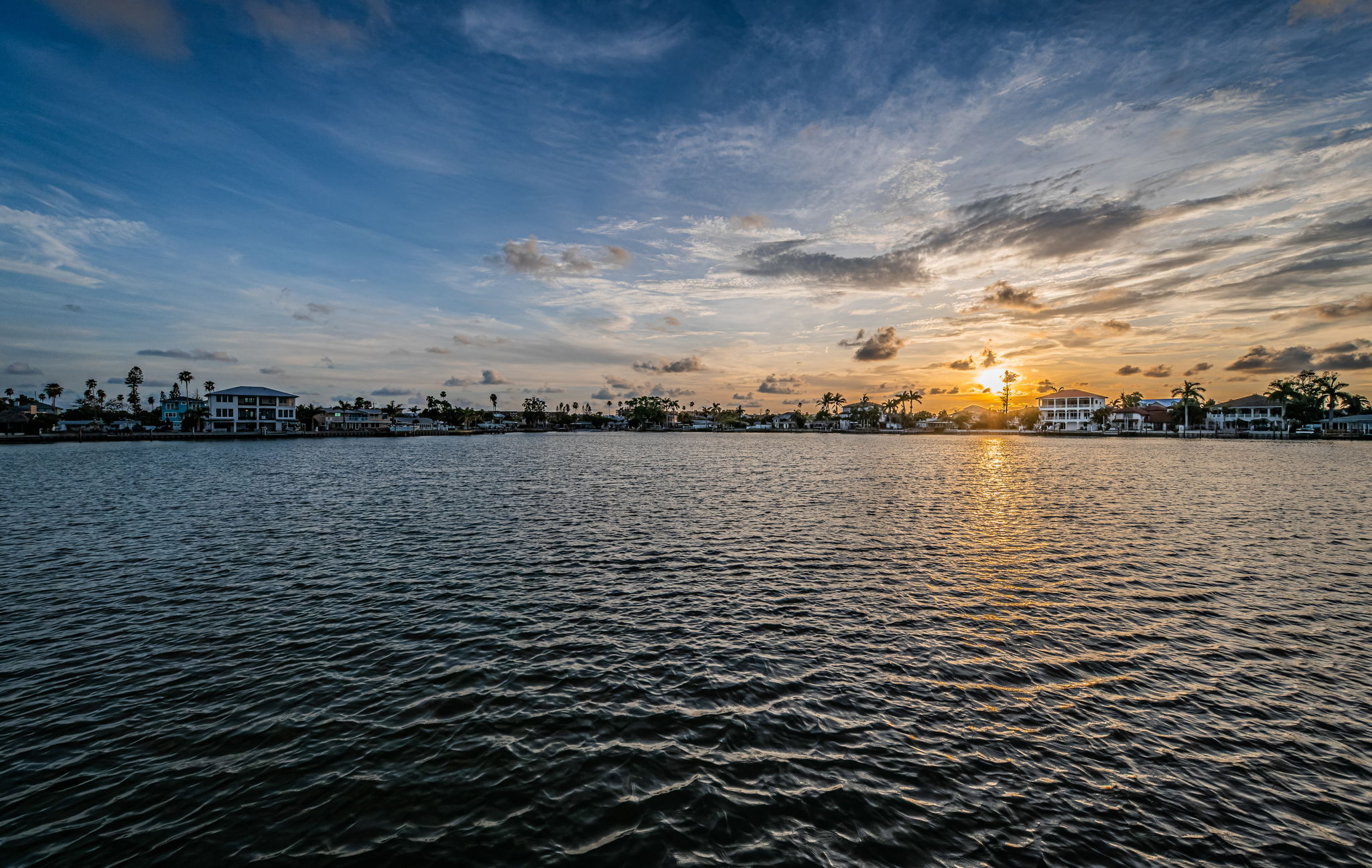 Dock Water View13