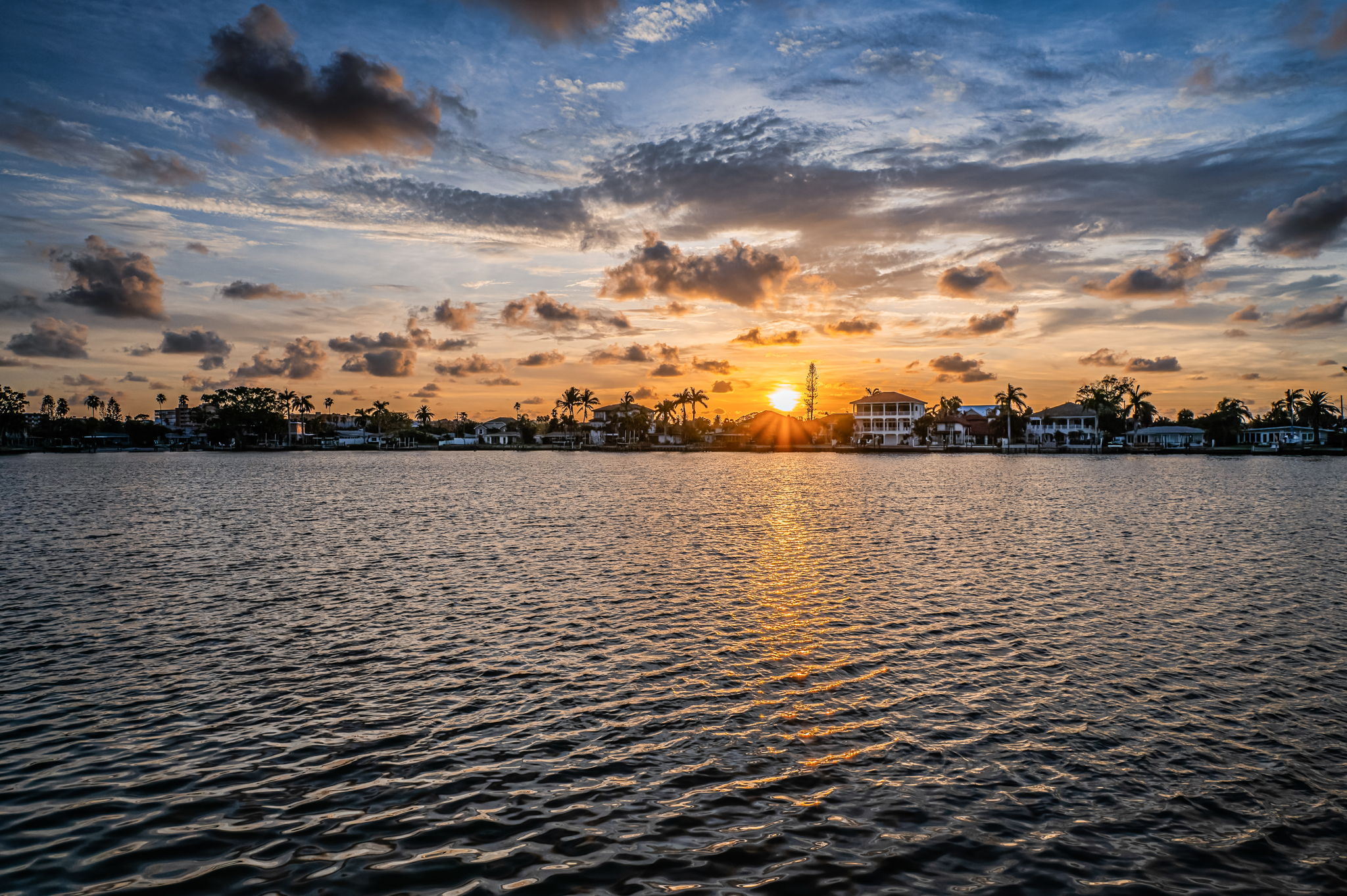 Dock Water View15