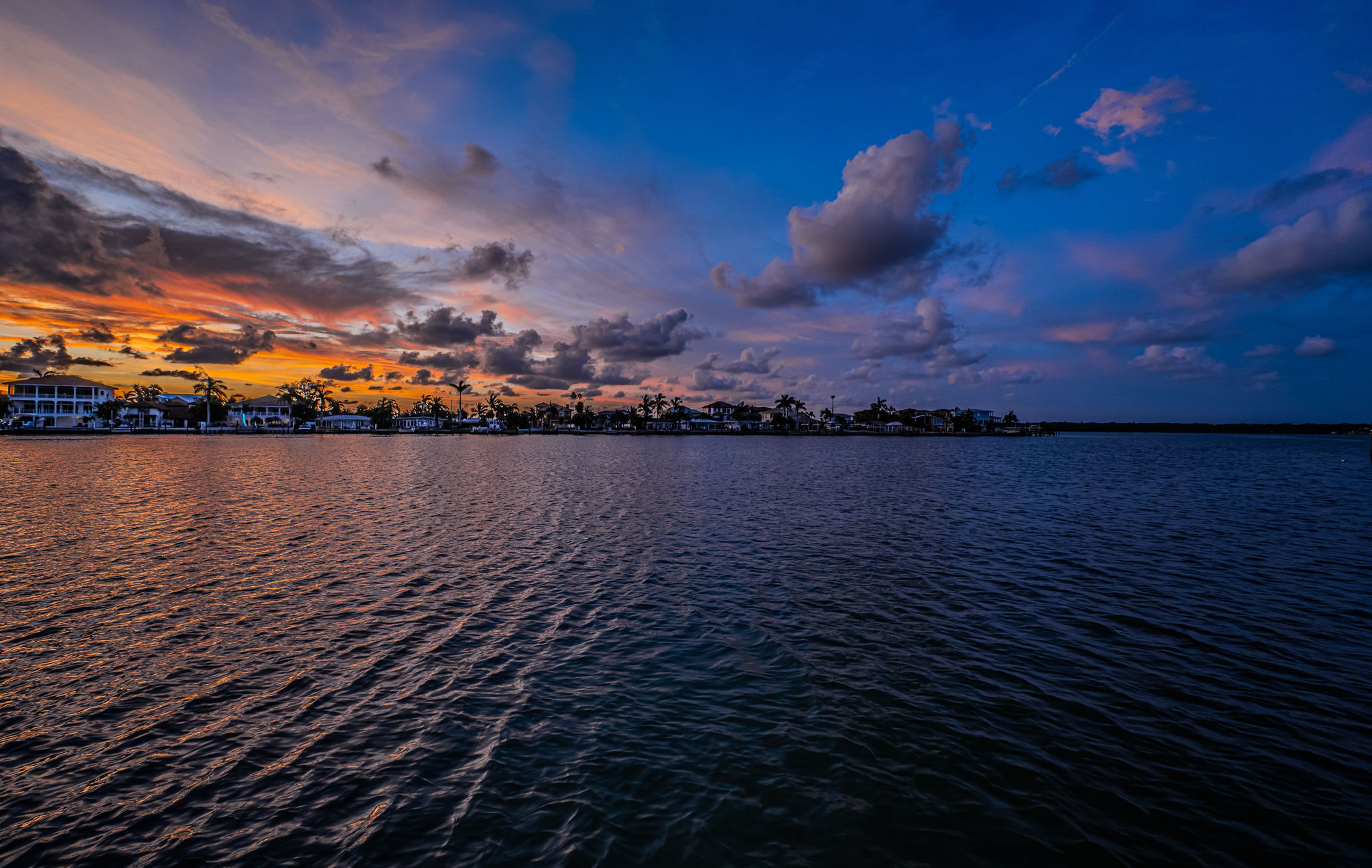 Dock Water View20