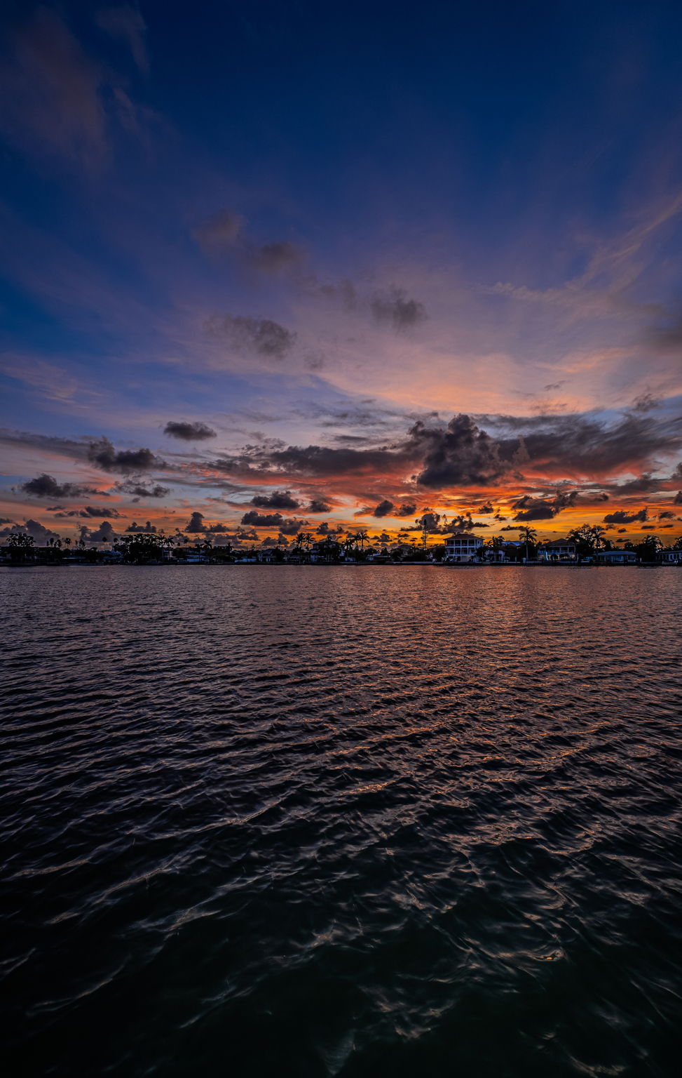 Dock Water View21