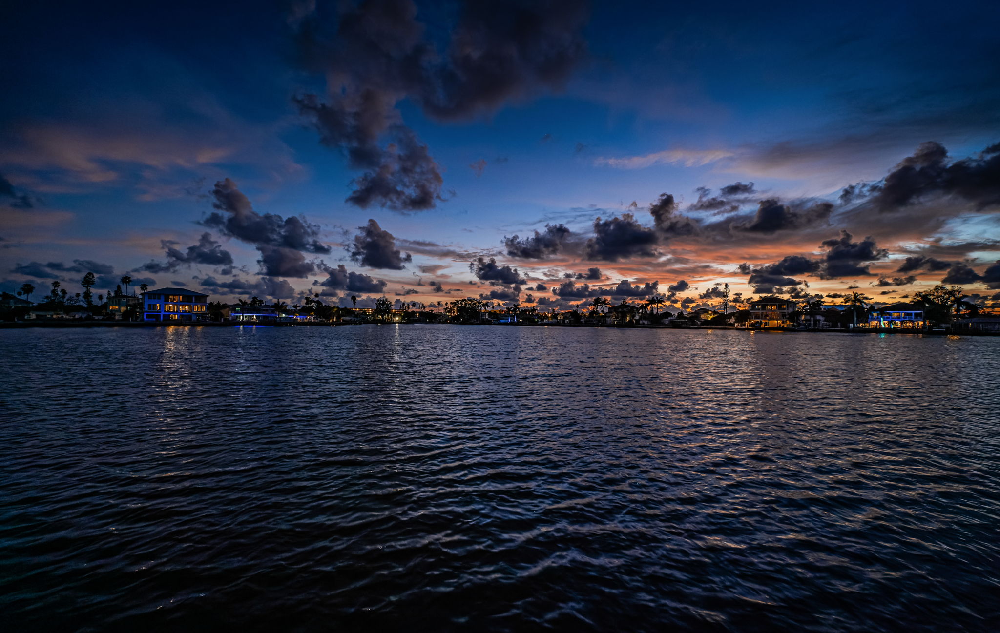 Dock Water View25