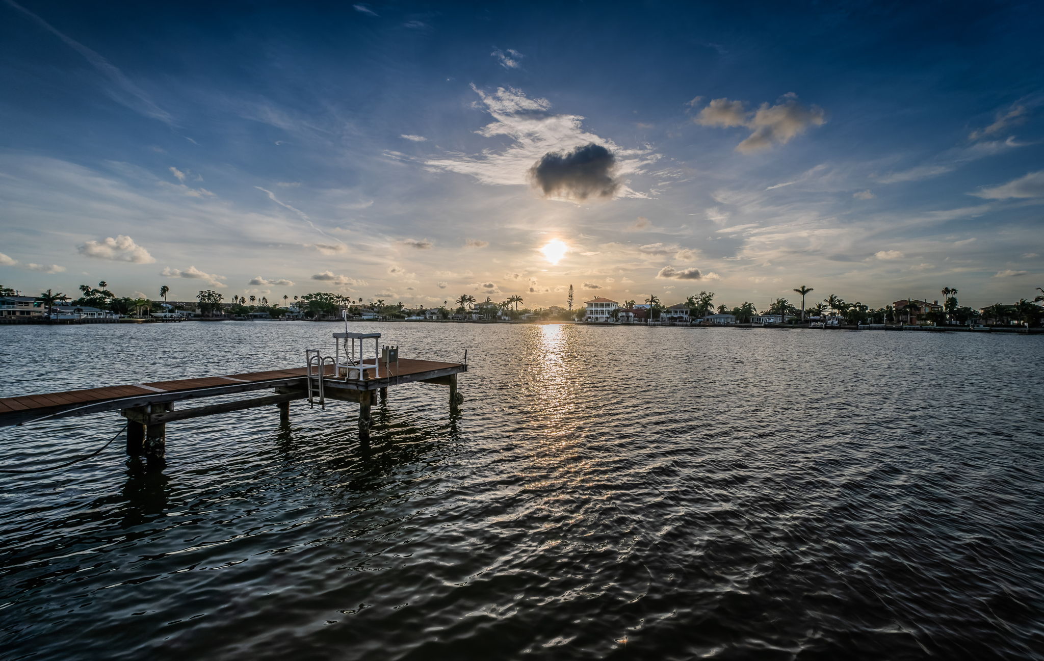 Dock10