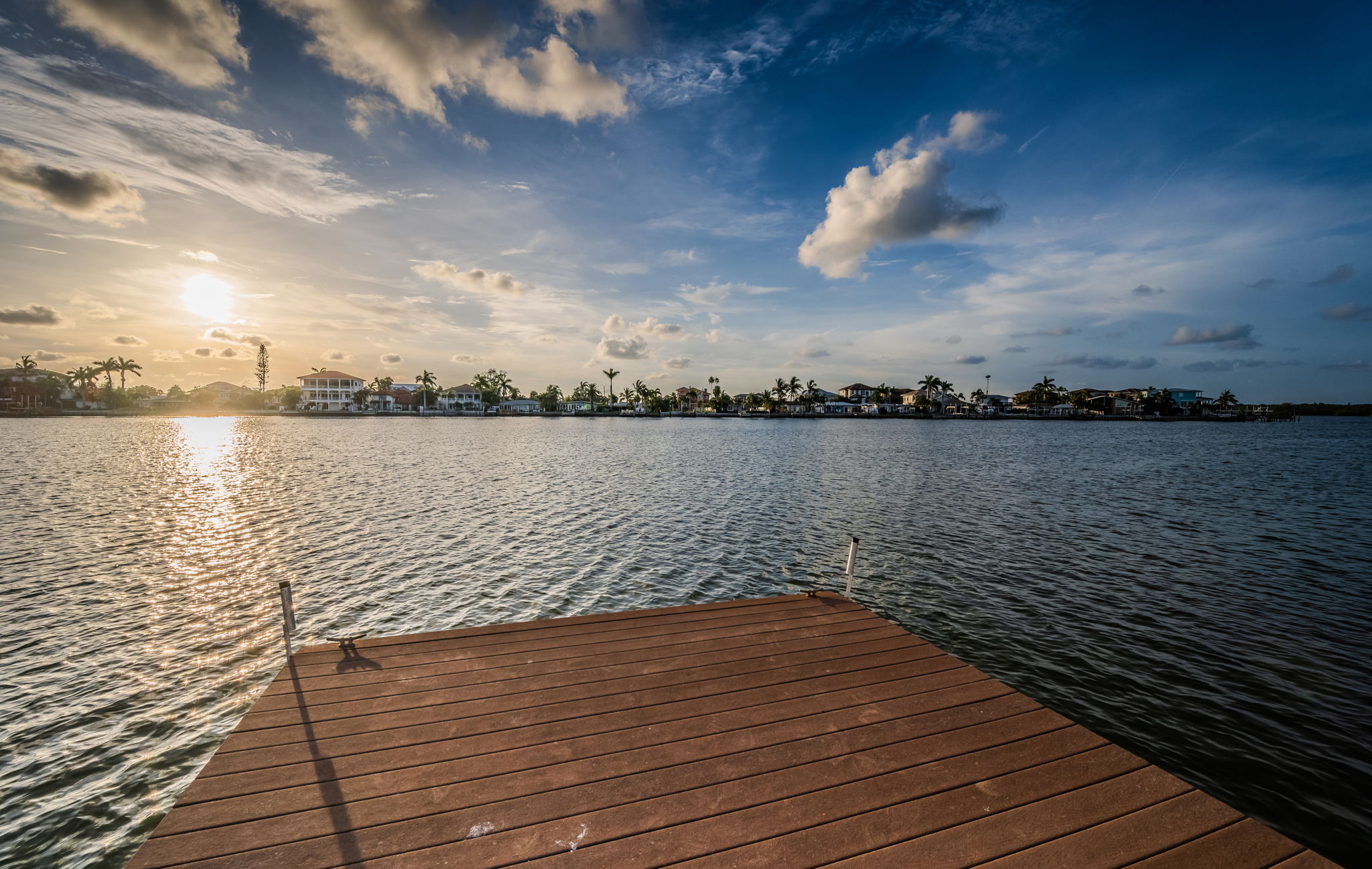 Dock12