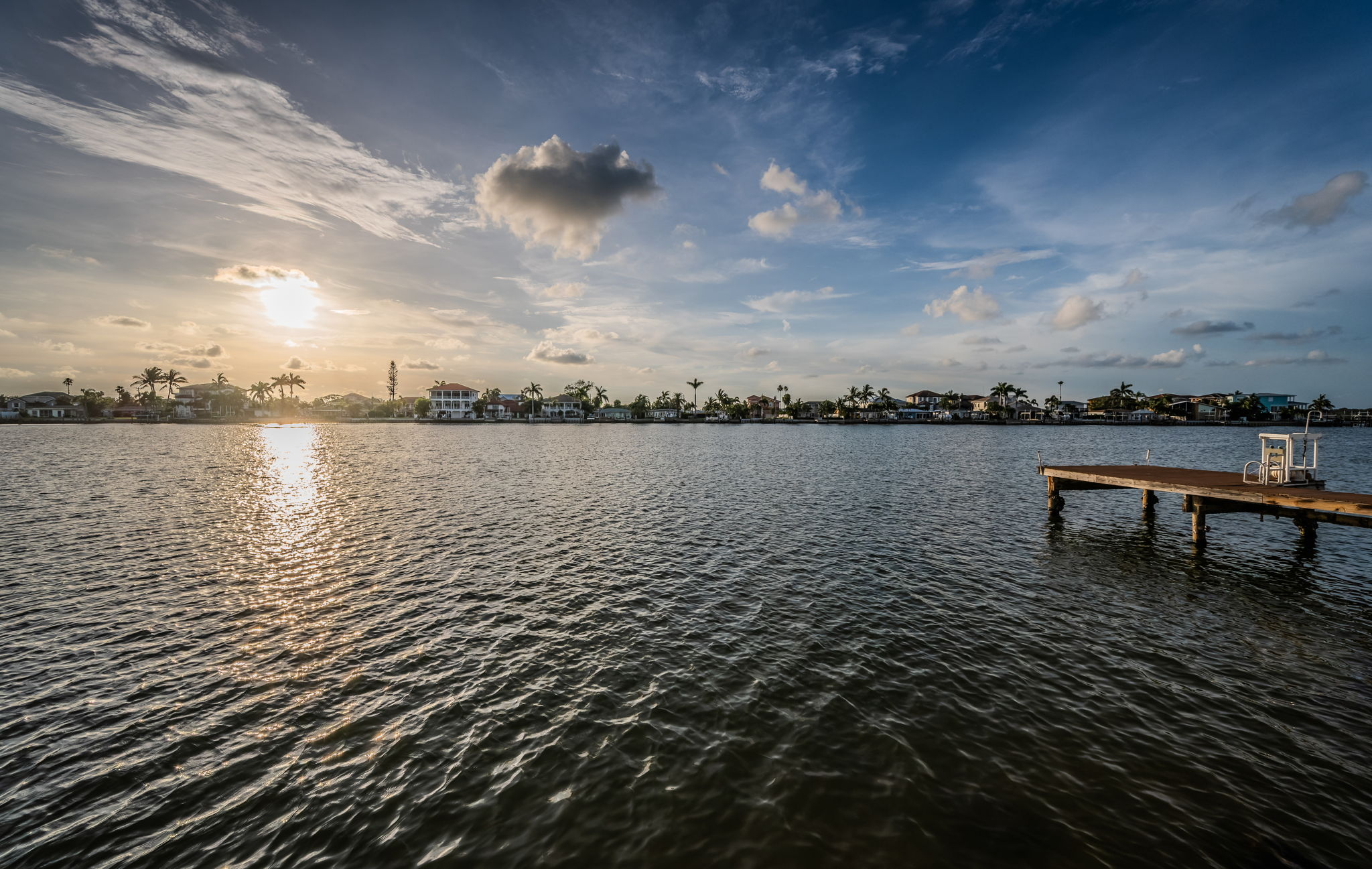 Dock13