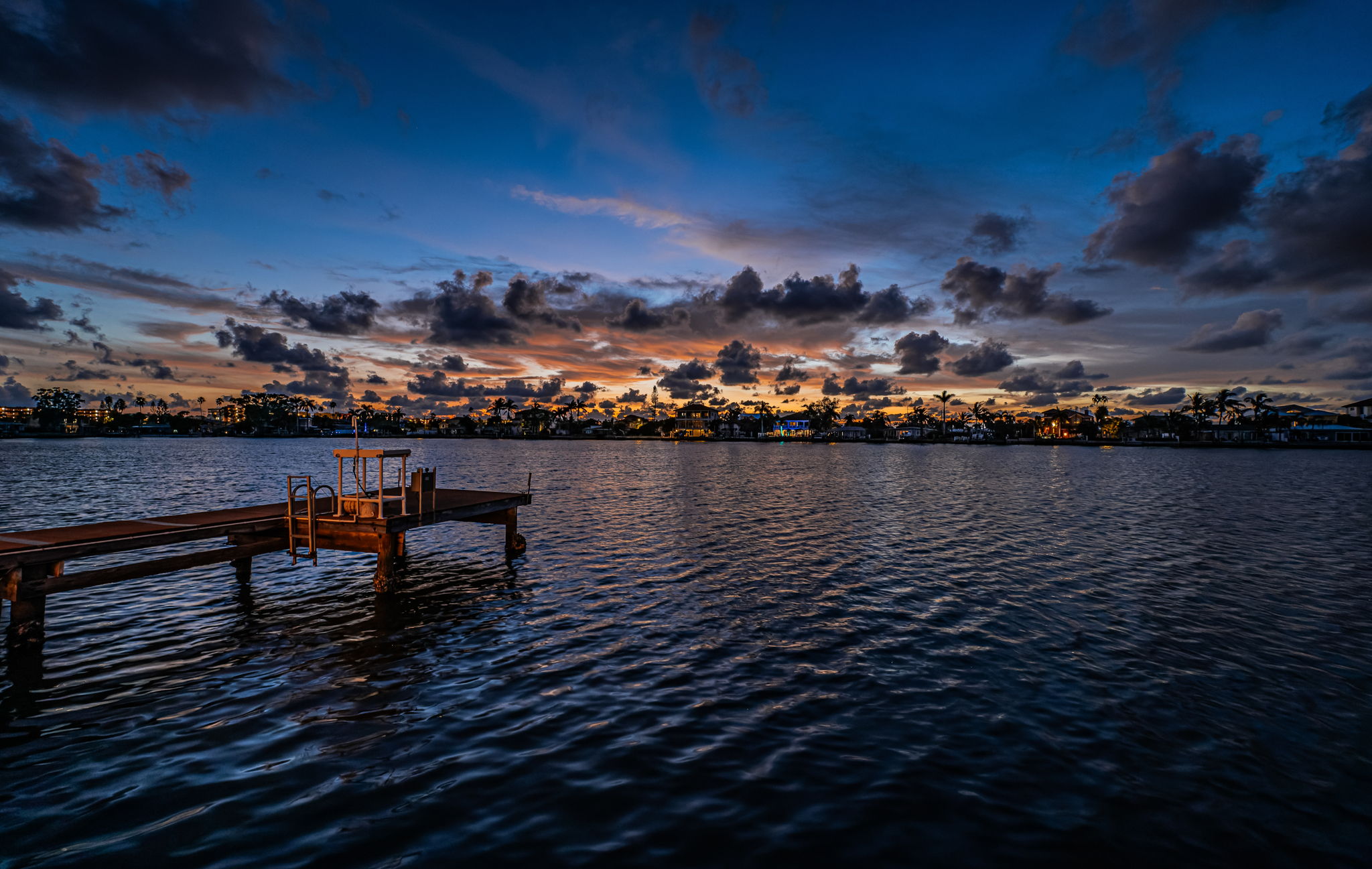 Dock40