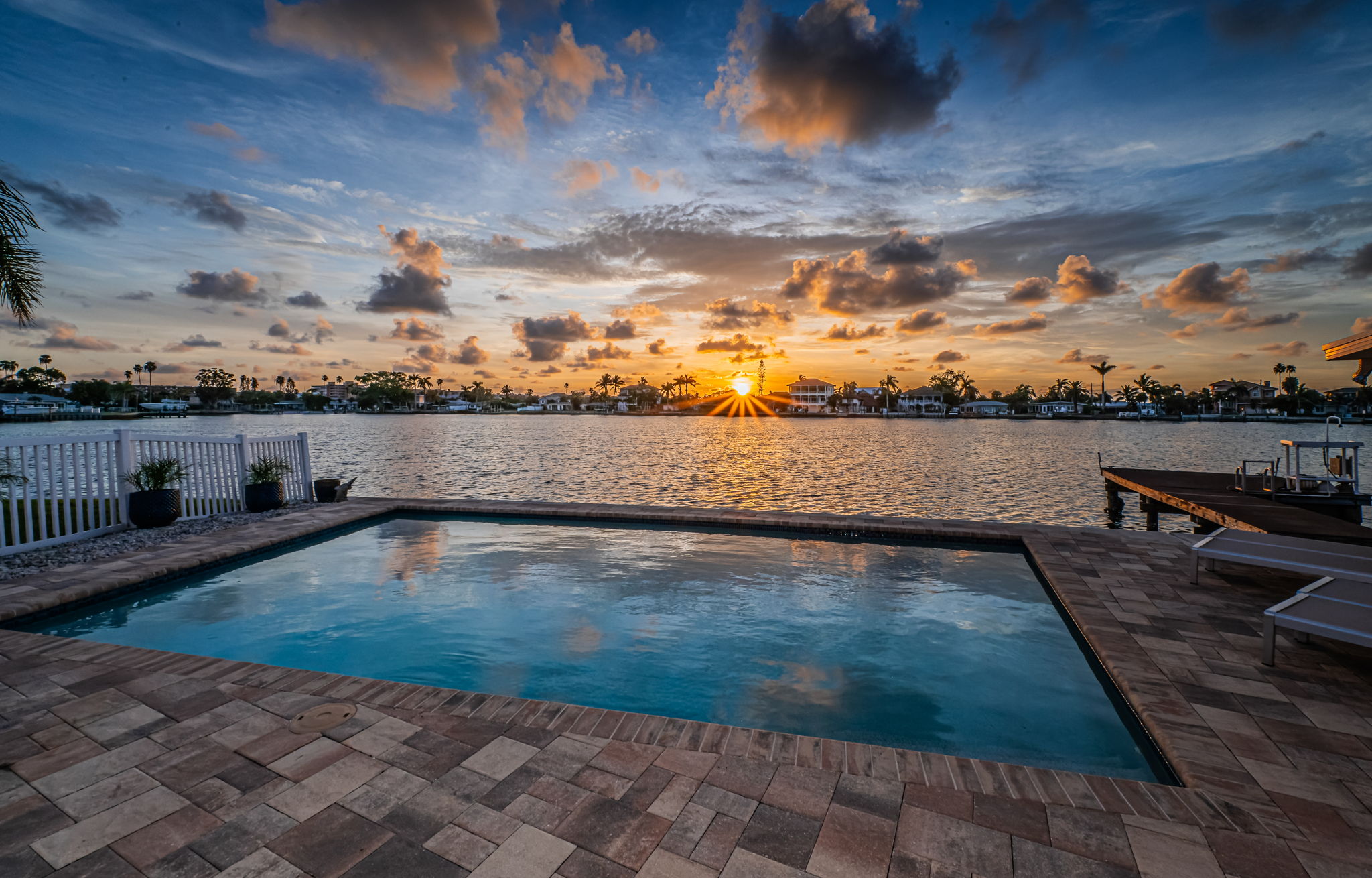 Pool40