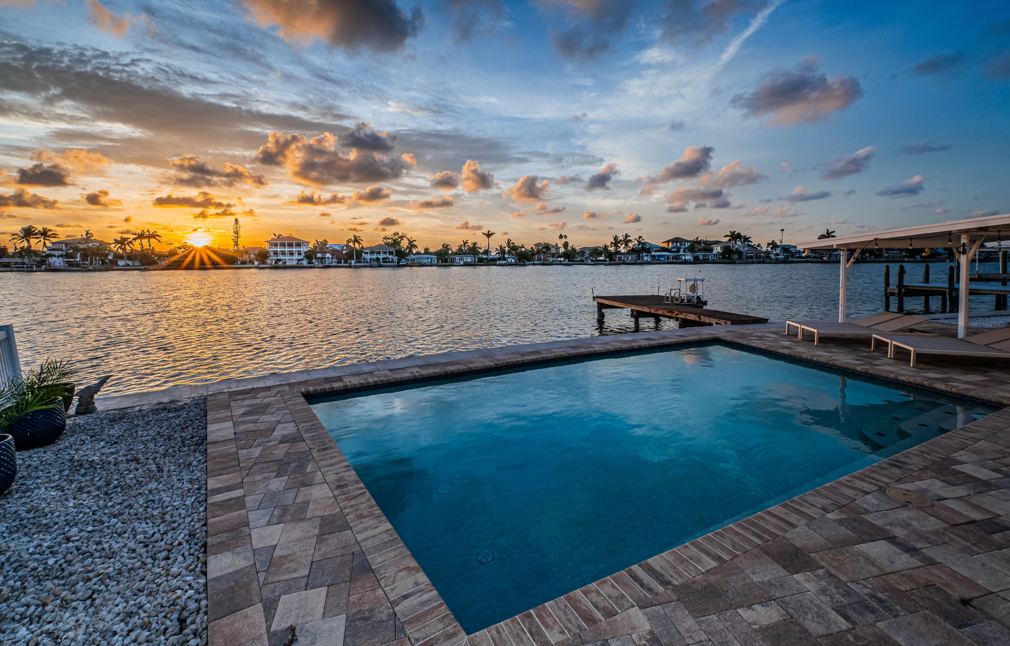 Pool42