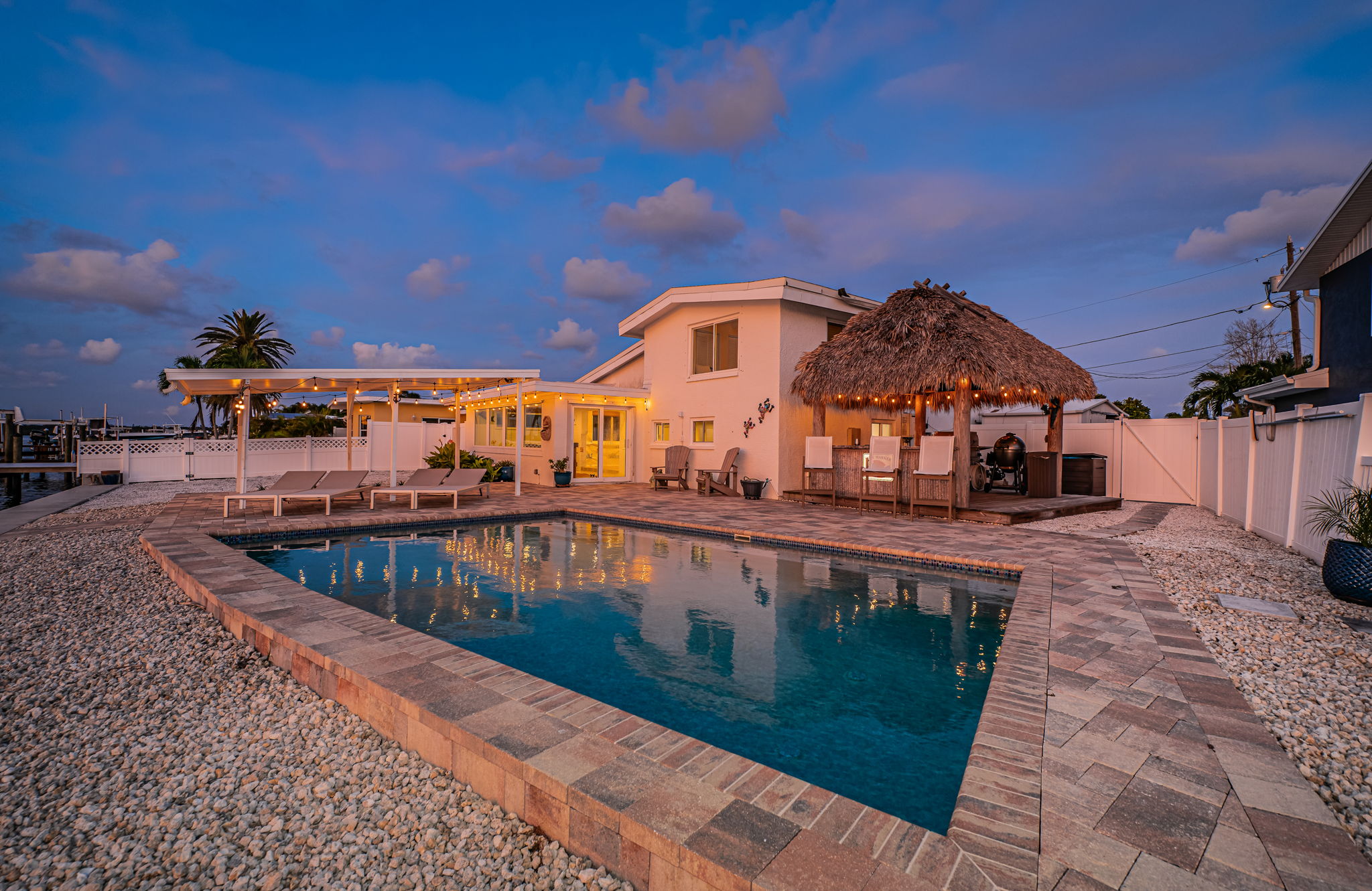 Pool53