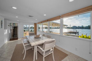 Dining Room1