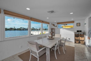 Dining Room2