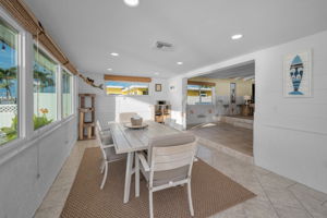 Dining Room3