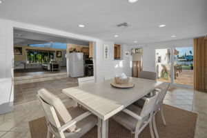 Dining Room4