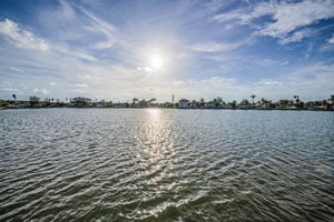 Dock Water View1
