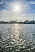 Dock Water View2
