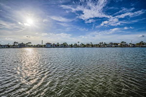 Dock Water View3