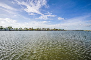 Dock Water View5
