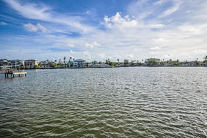 Dock Water View6