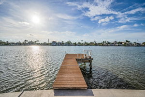 Dock2