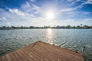 Dock4
