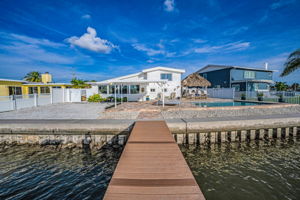 Dock6